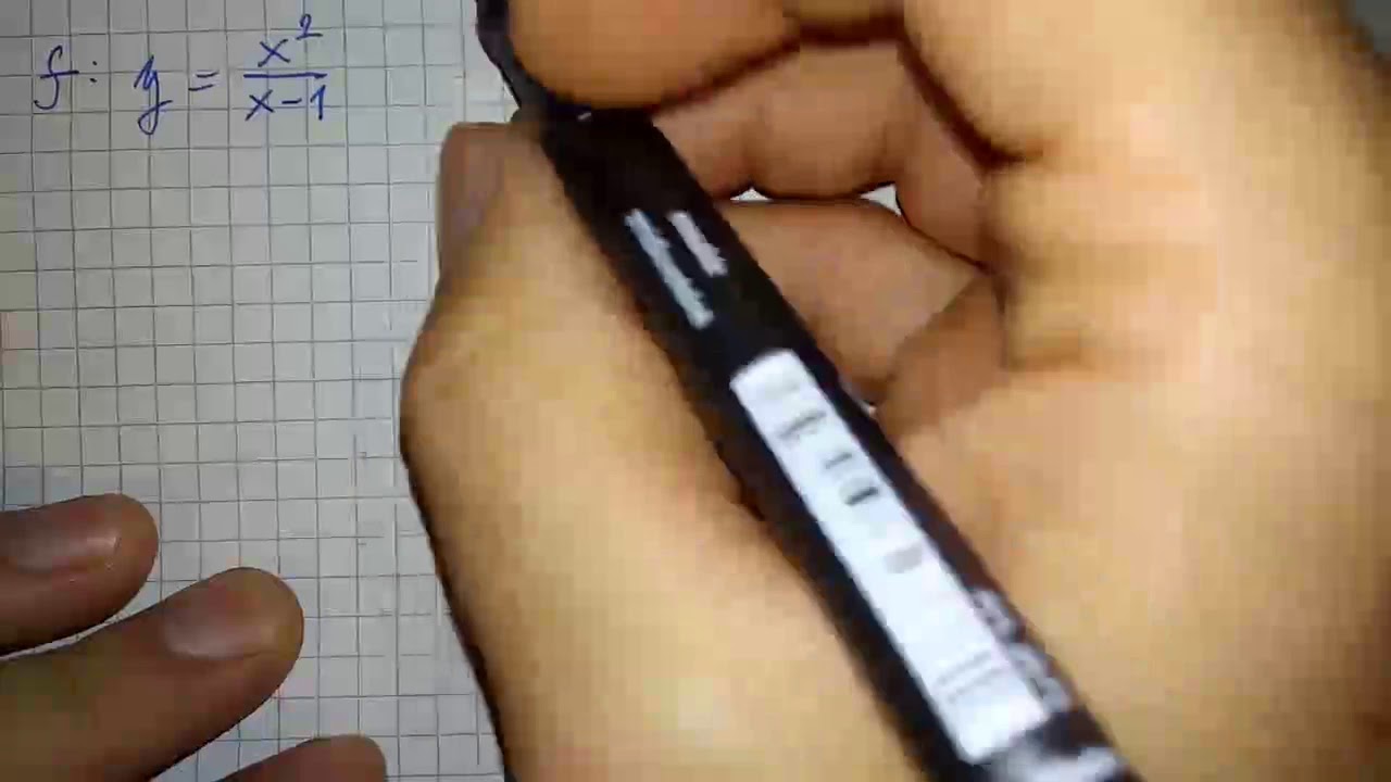 Kompletní průběh funkce 02