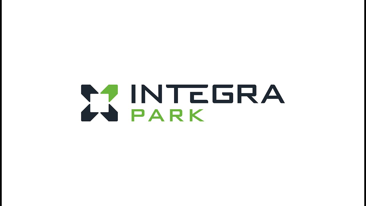 Parque industrial de clase mundial - Integra Park | El Salto, Jalisco