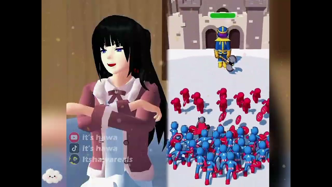 🤣👌👌👌2026 pov Must-Watch Crazy Clips Compilation #humor #fypシ #pov #fyp #foryou 😍😜