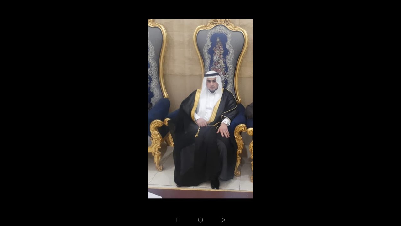 أفراح السخاني ال سلامة عرس محمد اليونس الفنان يوسف حسين الحسن والمايسترو ياسر الأحمد