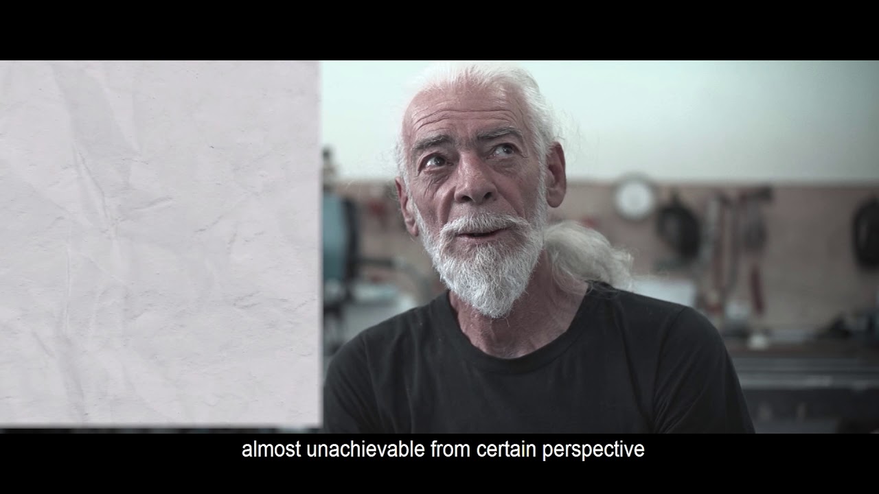 Trailer SUB ENG_Moby Dick o Il Teatro dei Venti