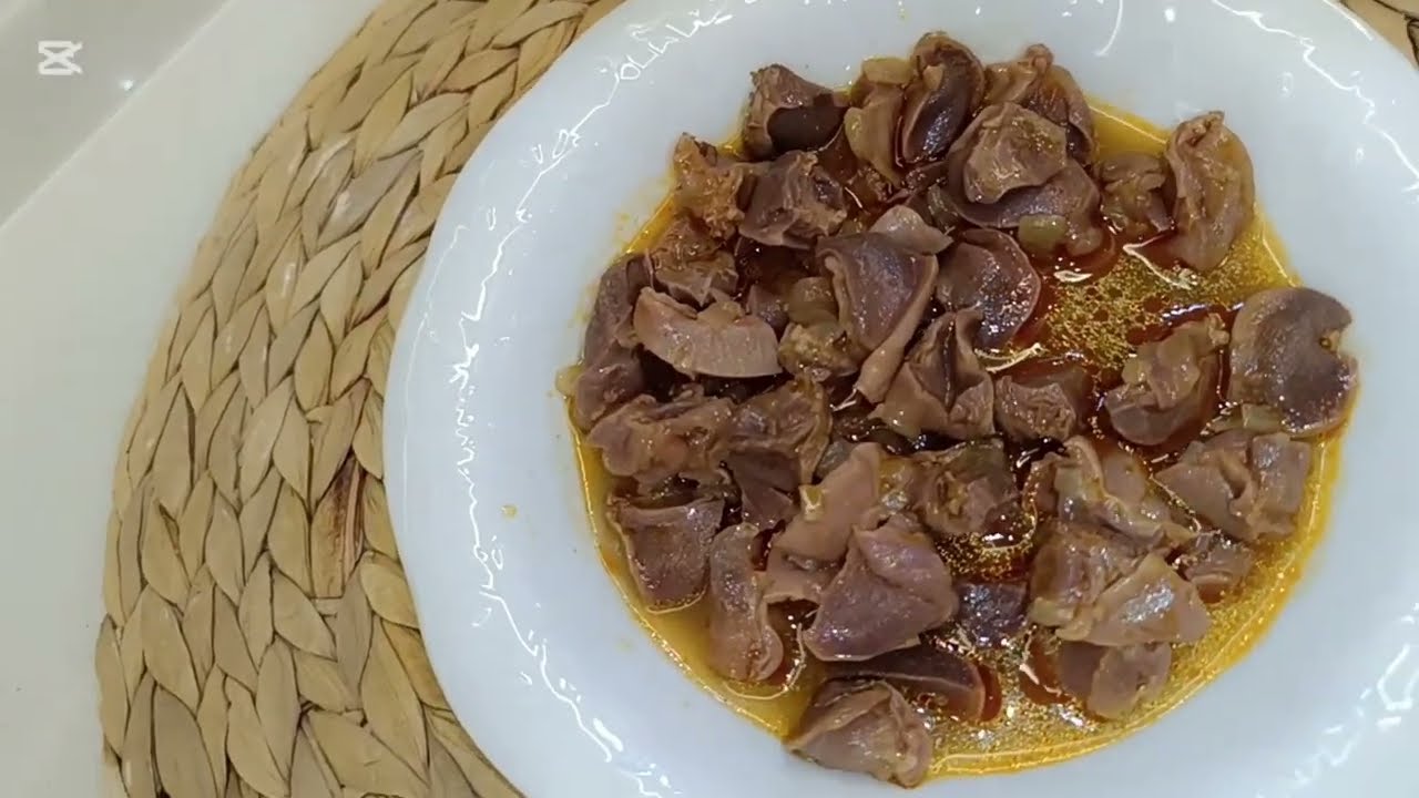 Kaz taşlığı tarifi 🪿🪿 nasıl pişer nasıl temizlenir bütün detaylarıyla #kazciğeri #karskazı