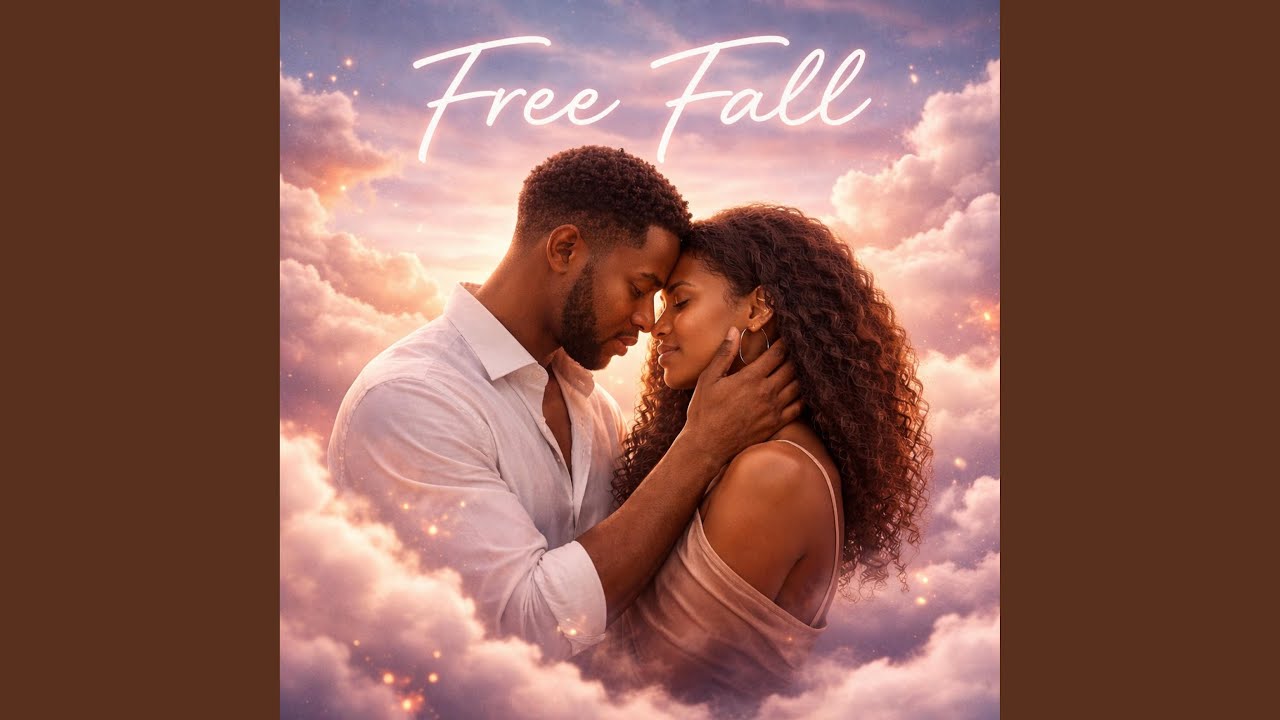 Free Fall