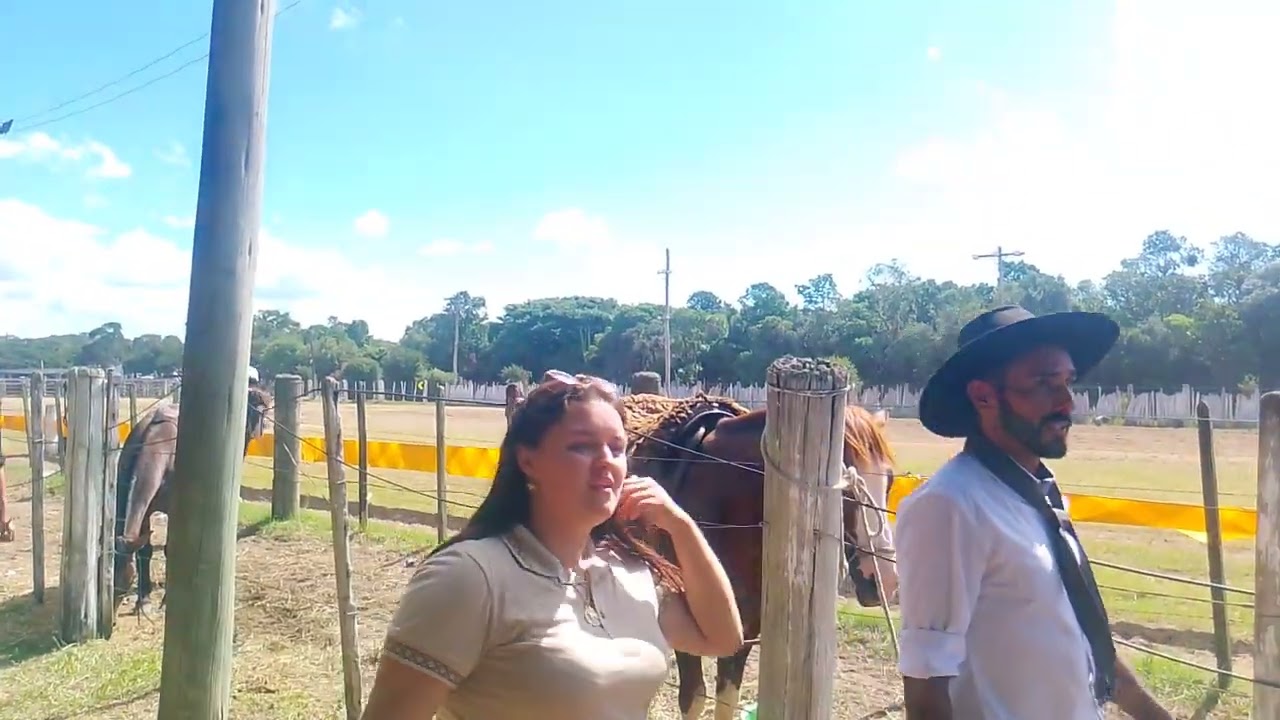 Dalee gurizada na laçada🤠🐎🐎🐎🐎