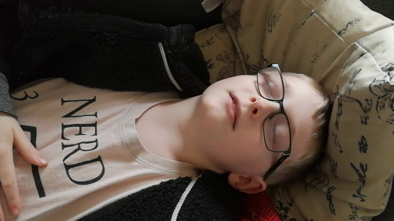 Pi med 50 decimaler opremset af David p&aring; 11 &aring;r.