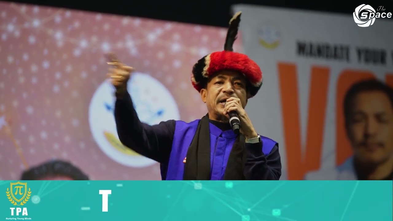 𝐌𝐞𝐣𝐞 𝐓𝐚𝐤𝐮 𝐀𝐥𝐥𝐞𝐠𝐞𝐬 𝐋𝐞𝐚𝐝𝐞𝐫𝐬𝐡𝐢𝐩 𝐅𝐚𝐢𝐥𝐮𝐫𝐞, 𝐂𝐚𝐥𝐥𝐬 𝐟𝐨𝐫 𝐒𝐭𝐫𝐨𝐧𝐠𝐞𝐫 𝐚𝐧𝐝 𝐀𝐜𝐜𝐨𝐮𝐧𝐭𝐚𝐛𝐥𝐞 𝐀𝐀𝐏𝐒𝐔
