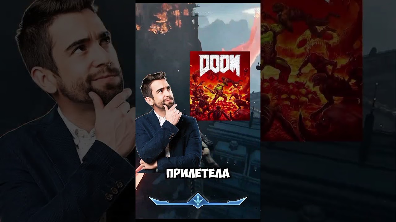 Невероятные игровые новости #gaming #steam #игры #games #shorts #game #fypシ #news