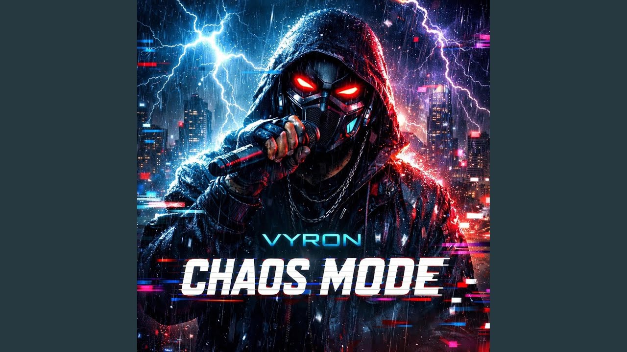 Chaos Mode
