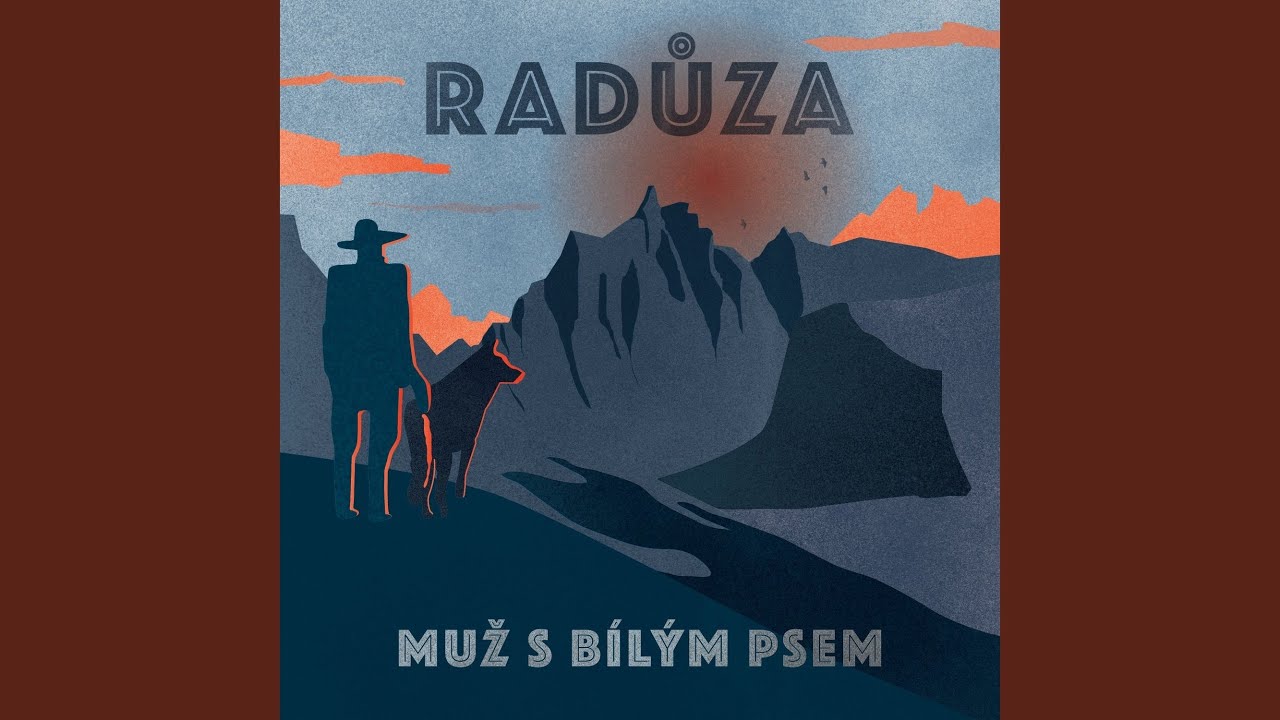 Někdy nastane čas