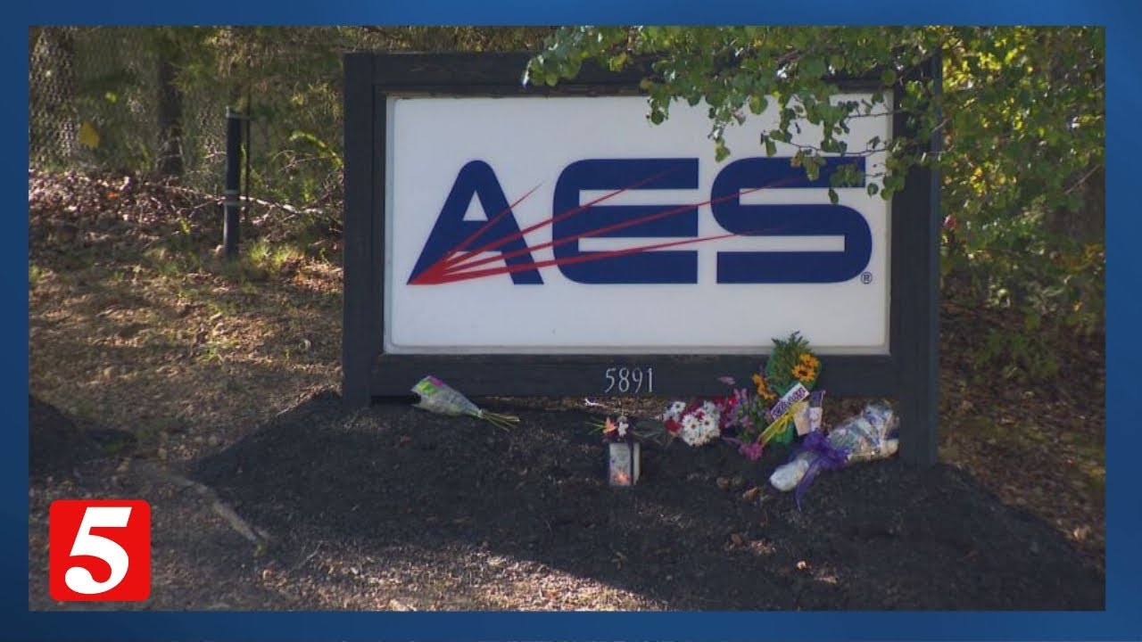 Lawsuit filed after deadly Tennessee plant blast kills 16