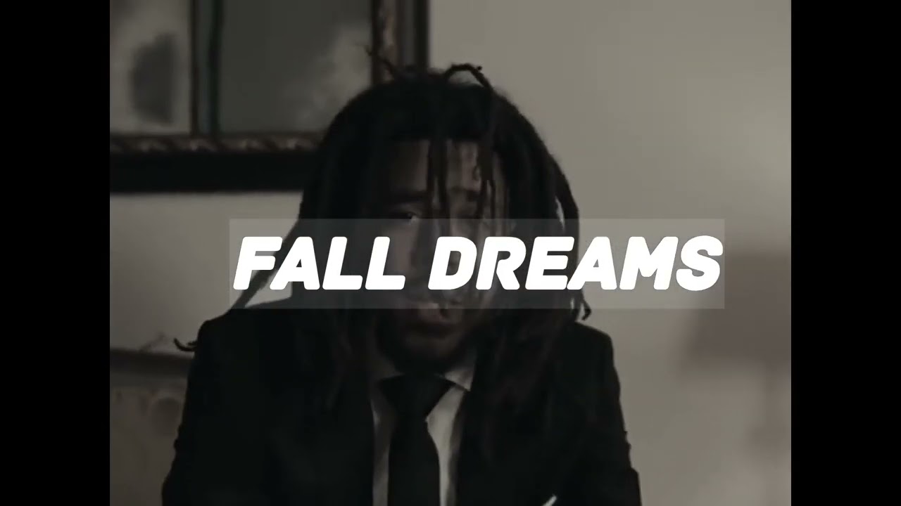 [FREE]  J. Cole x 21 Savage Type Beat 