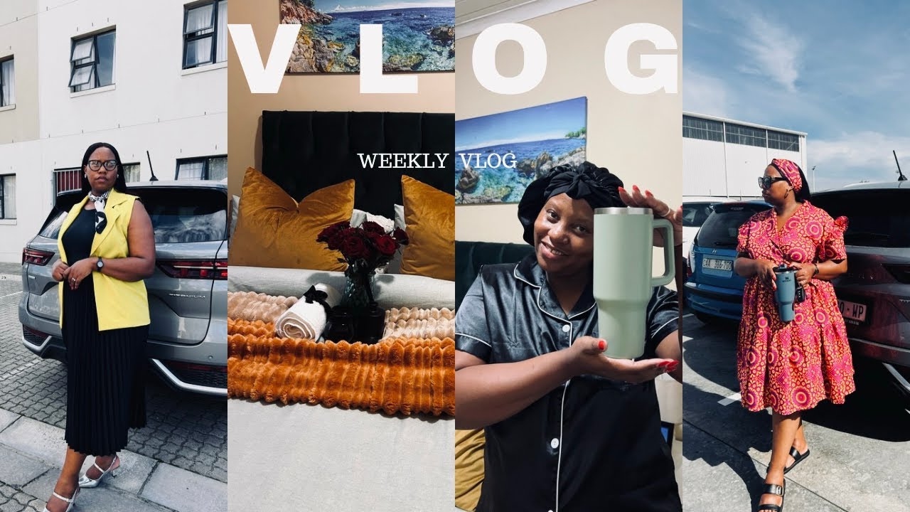 VLOG : KIDS DENTAL CLEANING | NEW BEDDING | GROCERY SHOPPING | GIVEAWAY WINNER