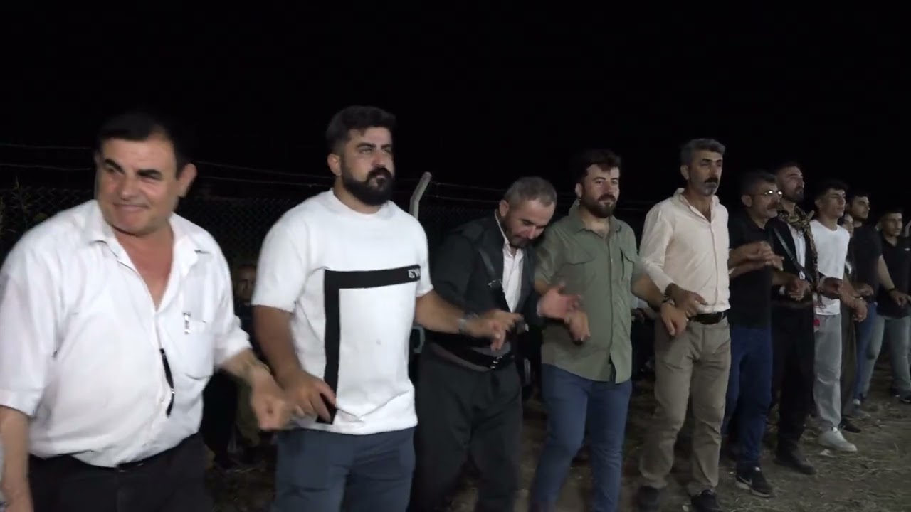 04 Leyla & Sedat Kına