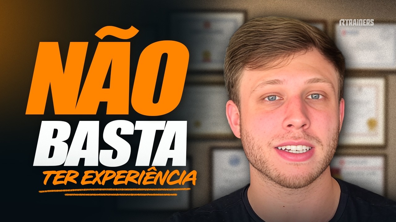3 Passos Para Fidelizar Alunos (Mesmo Começando Do Zero)