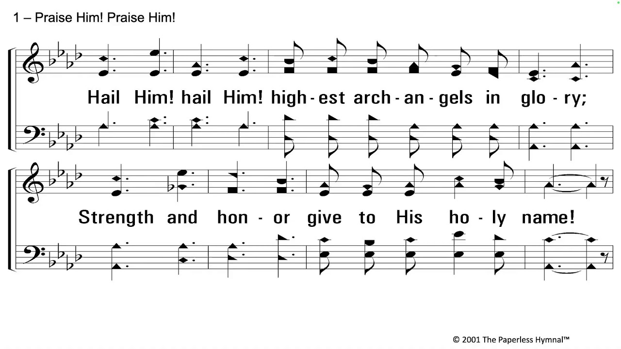 Study Through Luke | Luke 20:20-44 | Sunday Worship Service | January 18, 2026