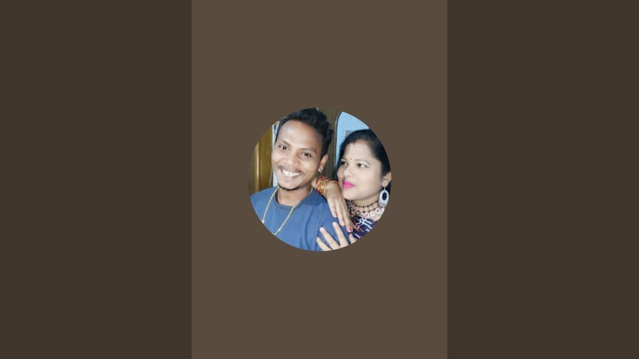 mama sahu vlog is live!