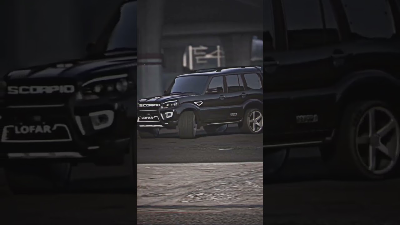 #cargaming #popular  #short# video like   #comment