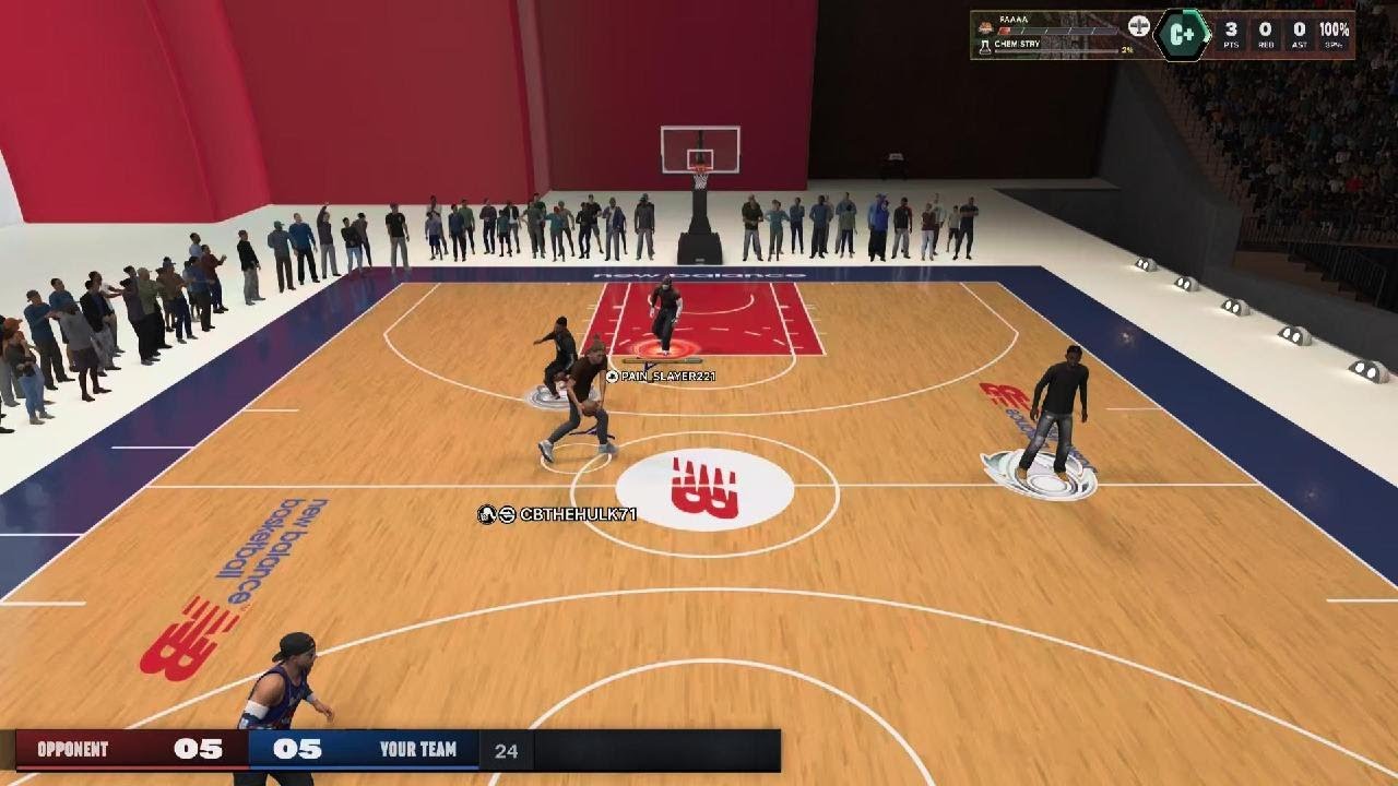 NBA 2K26_20260215221925