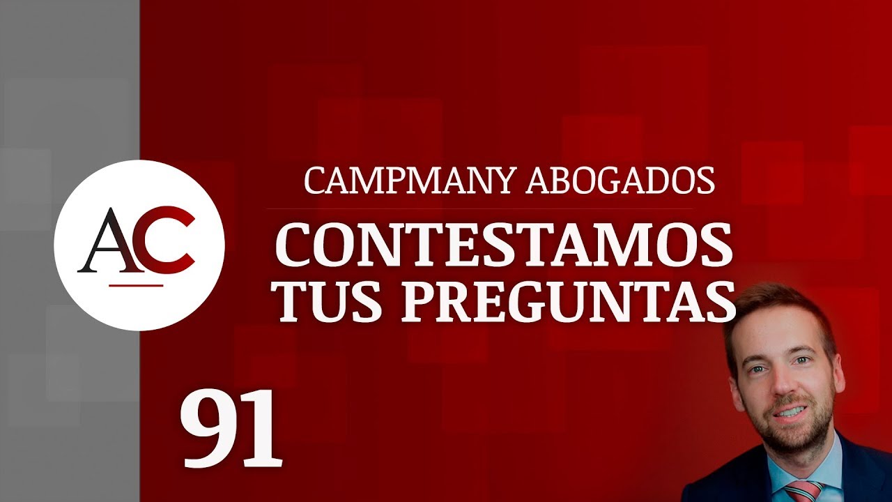 CaP #91: ¿Debe la empresa indemnizar por accidente de trabajo?