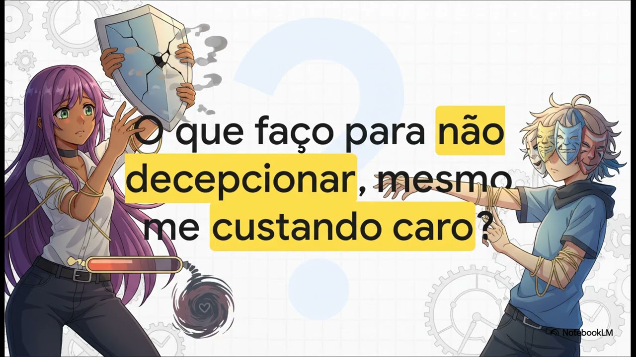 UM CAMINHO DO ABANDONO AO REENCONTRO