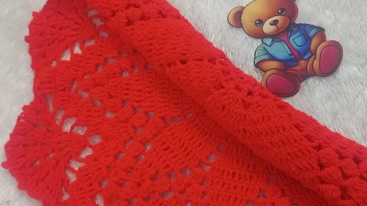 Senicover/platemats, easy crochet placemat, placemats crochet, crochet table mats/table mat/thalpos
