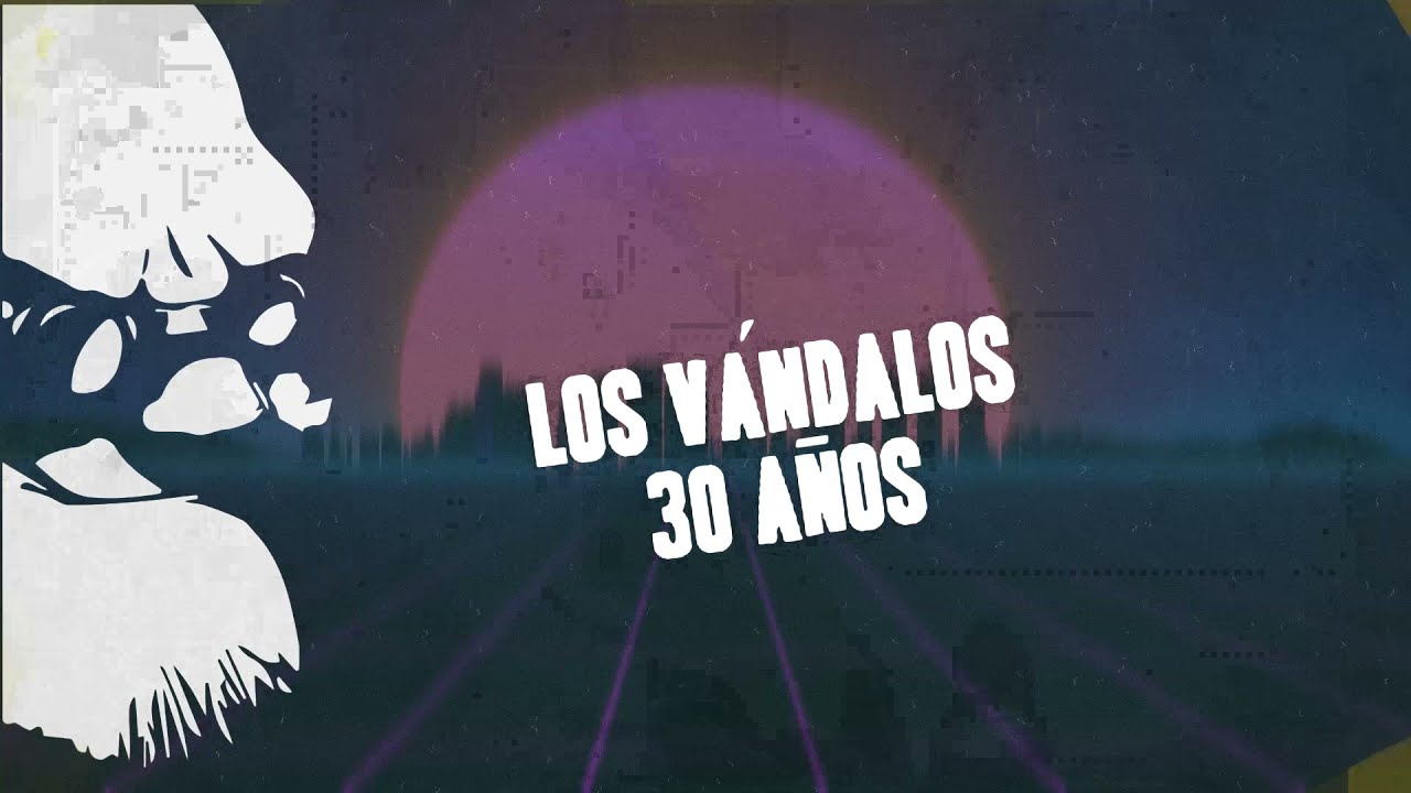 BOULEVARD