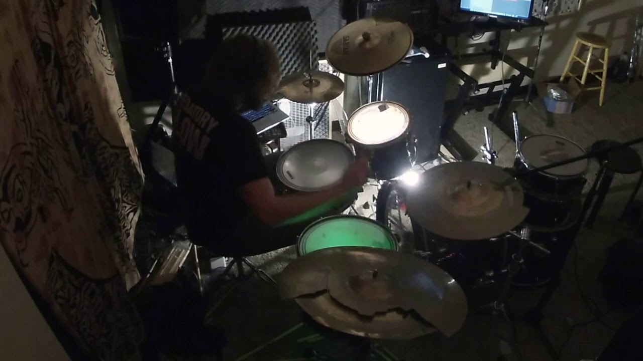 Goreshit - 