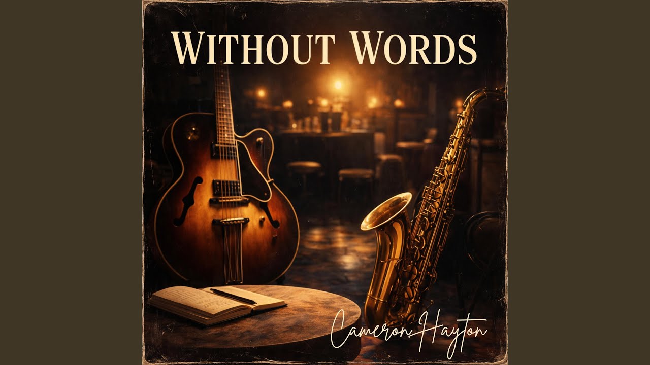 Whispers of Yesterday