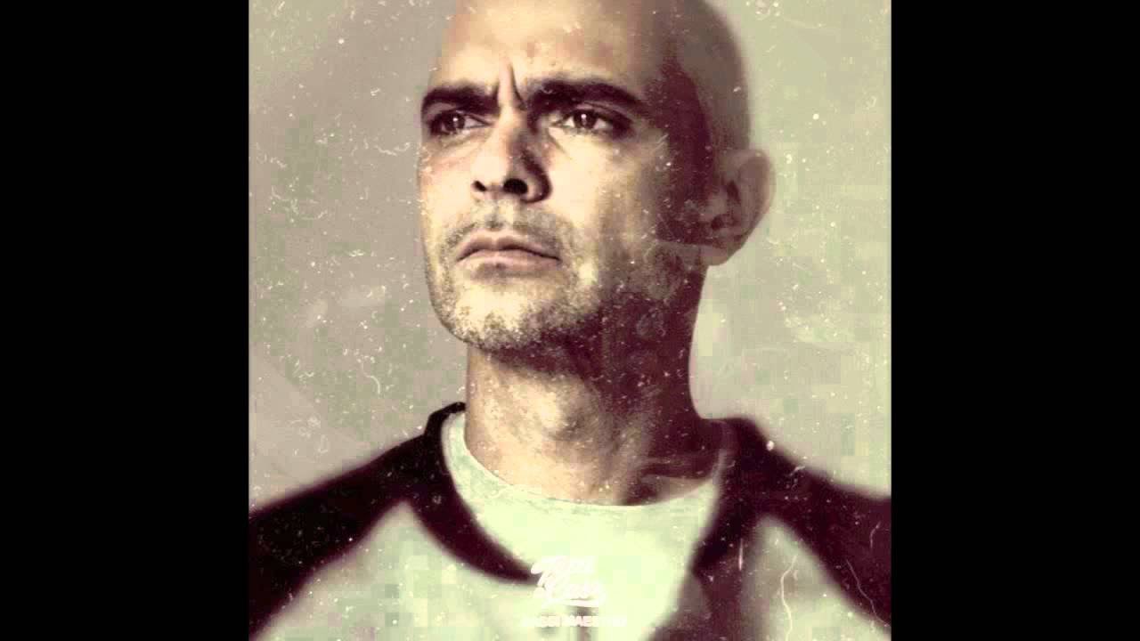 Bassi Maestro - Riflessioni (feat.Gene5 & Zampa)