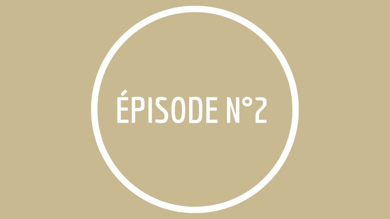 Épisode 2 : Machecoul en confinement, mais centre-ville toujours vivant