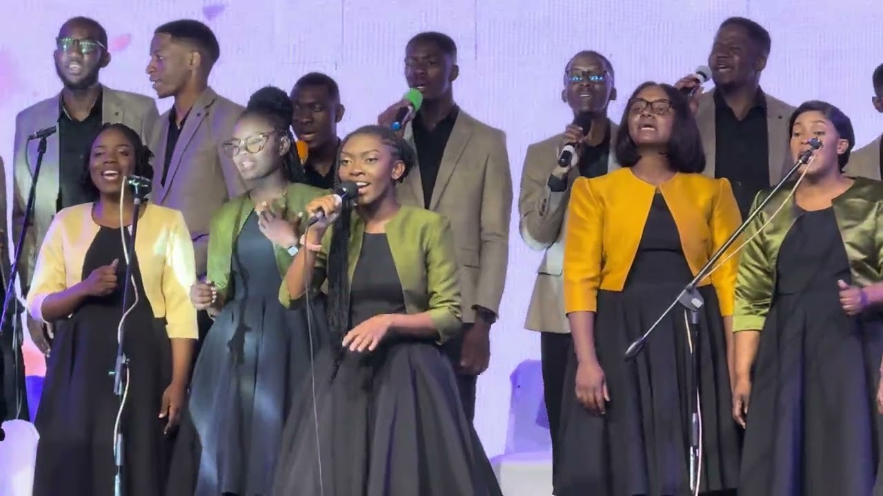 Maita Sings “Pepi” | A Touching Performance at Their 3rd Anniversary Celebration