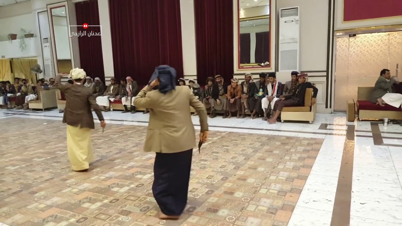 عبدالله السبعين معا منوعات سلا رازحي جديد طناخه والااروع إشترك في القناة ليصلك كل جديد والا تنسو زر