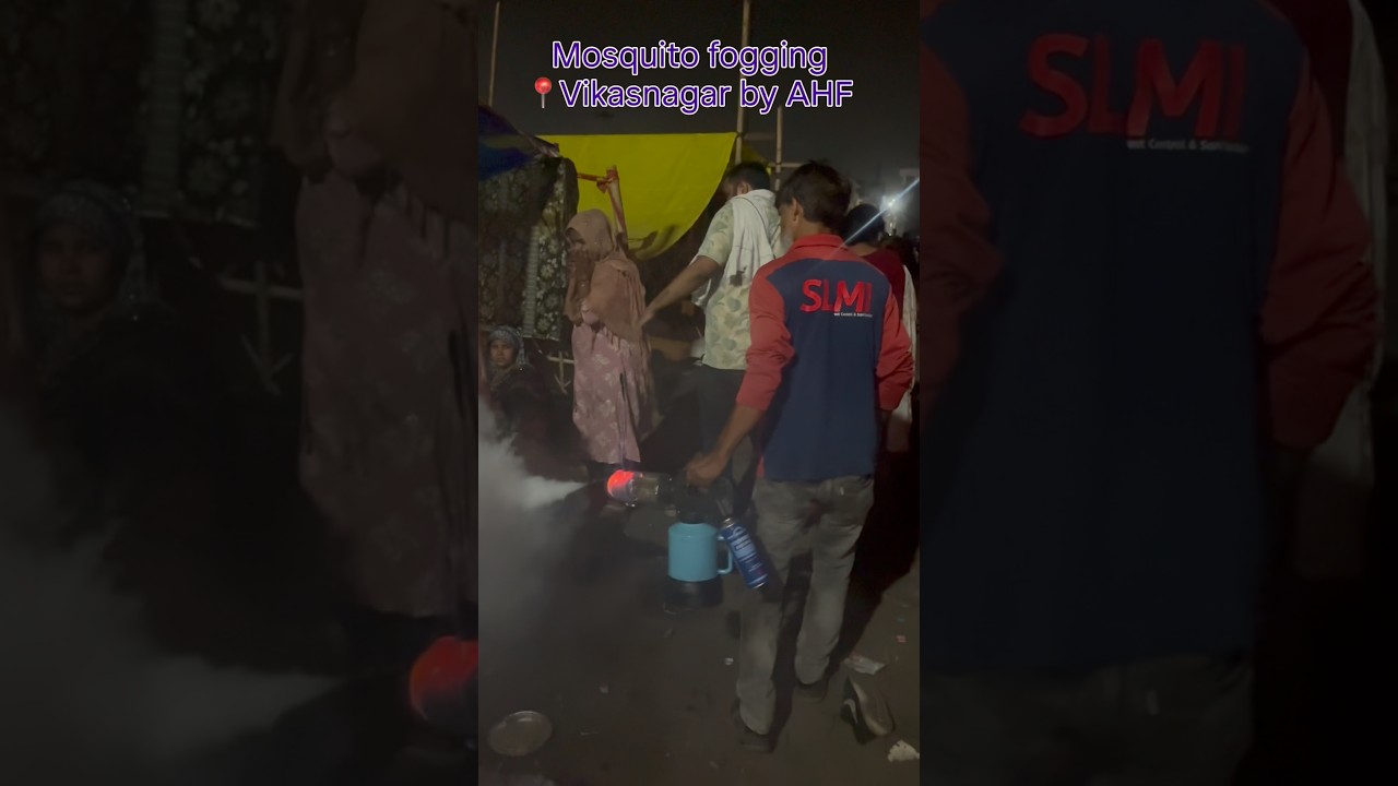 &ldquo;One mosquito bite shouldn&rsquo;t cost a family their entire month&rsquo;s savings.&rdquo;
