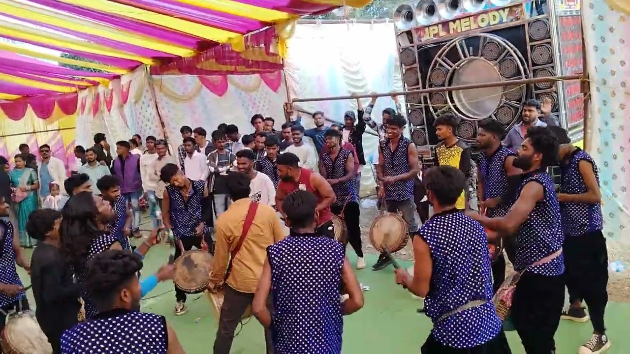 IPL melody NUAGAM 💥🔥 8114996747