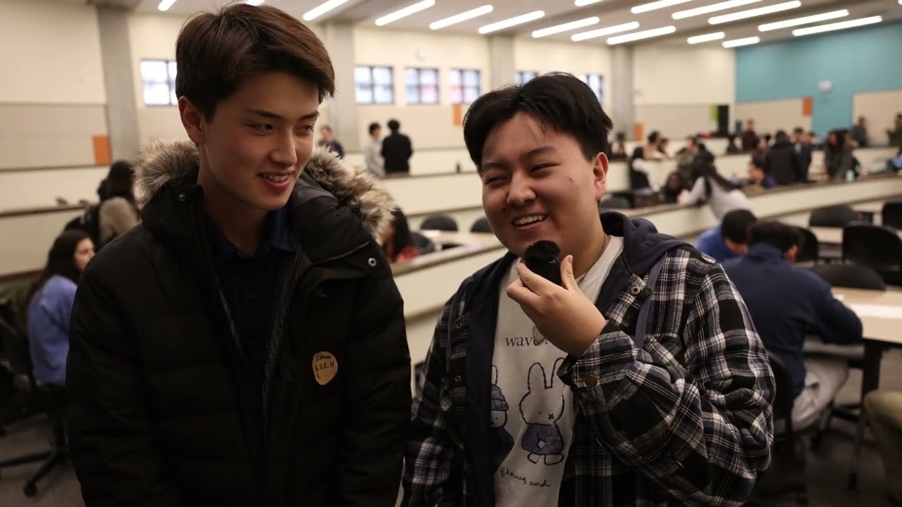 2025 a2f fall semester recap