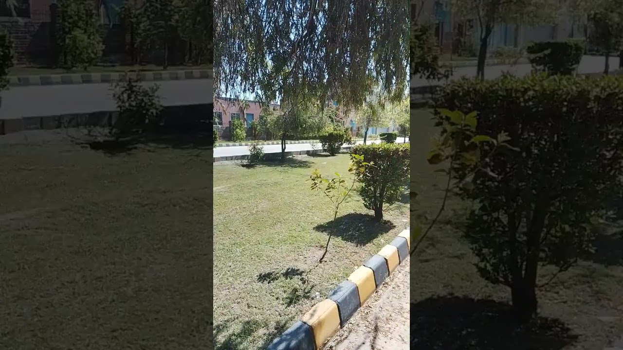 Sundar Industrial Estate Lahore 🌍 | Hidden Gem of Pakistan 🇵🇰 | Must-Watch!