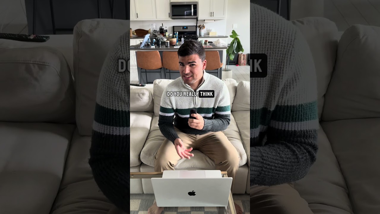 System design interview: google maps #coding #softwareengineer