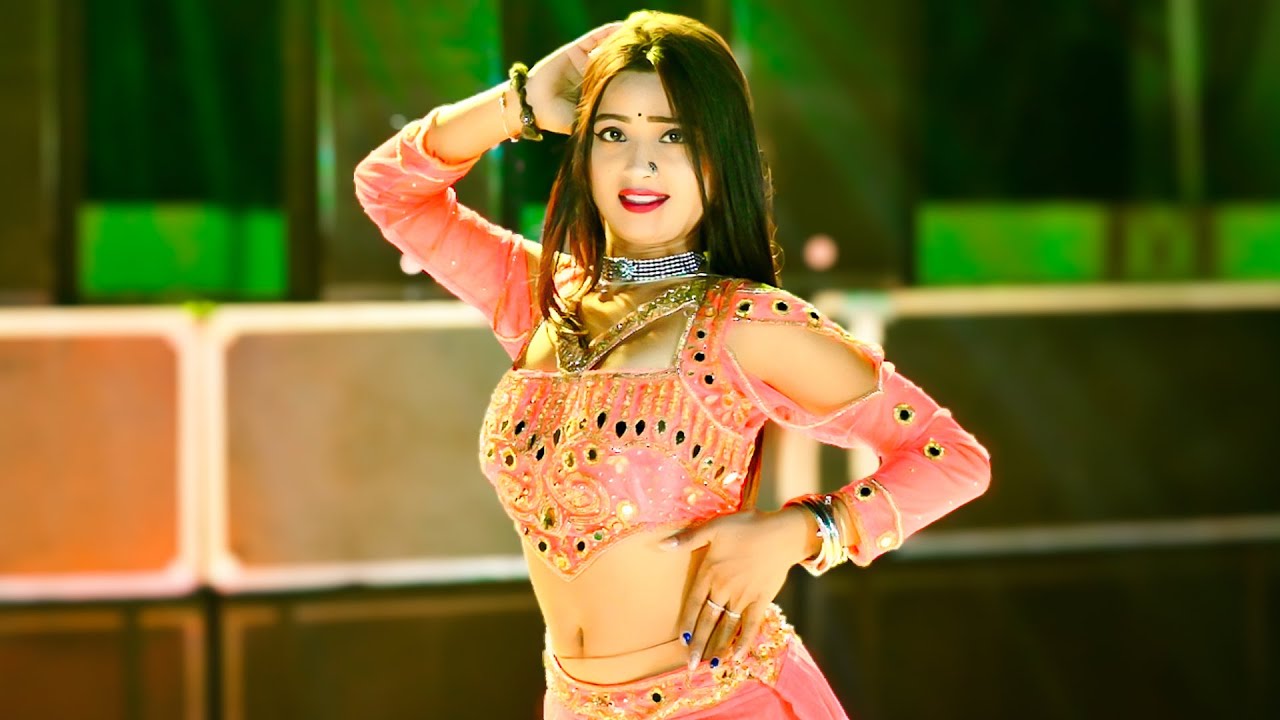 शीशा मे मोहड़ो देखाई राजा जी करे कलेश || Sheesha Me Mohdo Dekhai || Aasha Meena || Balkrishan 2024