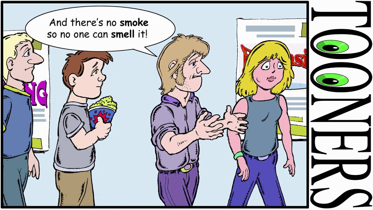 420 entertainment-best of 420-PIZZA FELLA-stoner marijuana comics Calendar-420 rock show-MAY-JUN-JUL