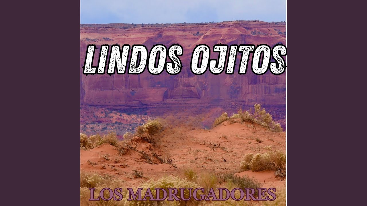 Los Coleros