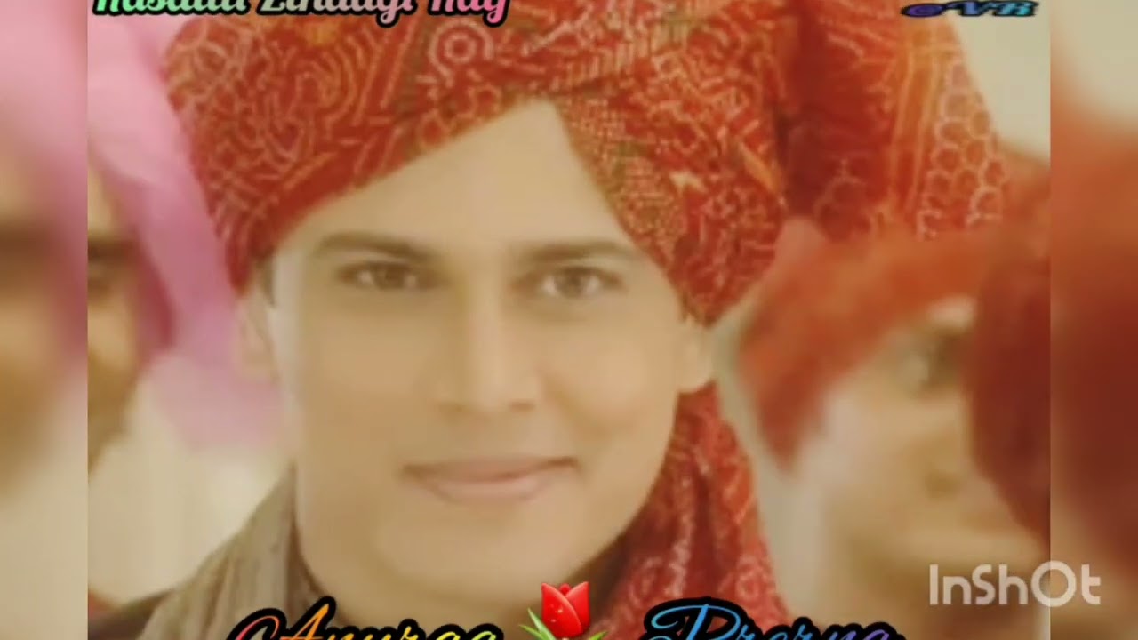 tera fitur  Jabse Anuprerna song kzk 1 old