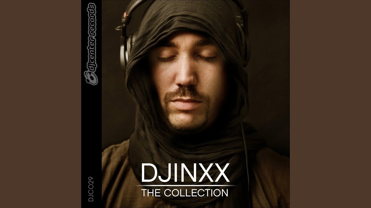 In Focus (Extended Mix)