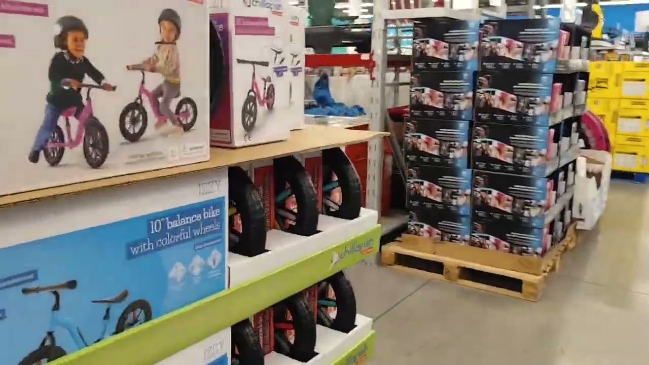 Llegó el frío a 😱 Monterrey  compritas 😊carne asada 🥩🥩