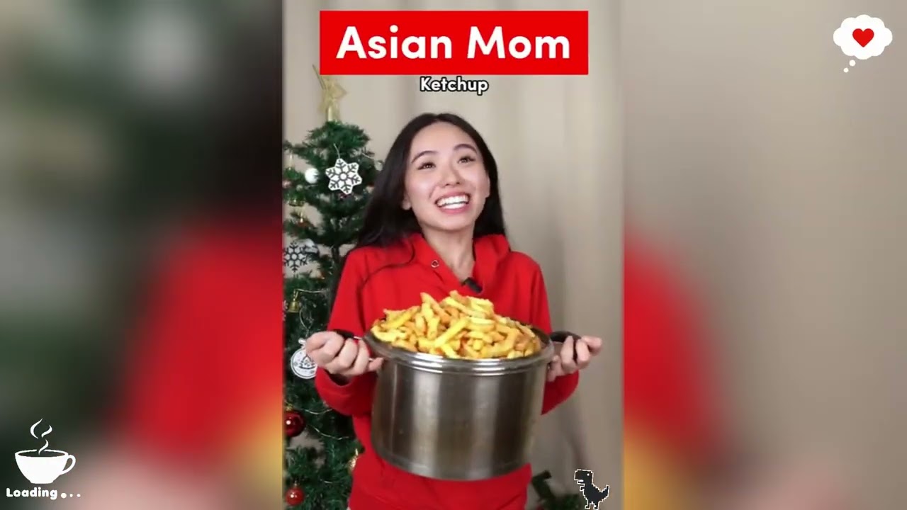 @im_siowei Funny Shorts 2026 - New Funny Tik Tok Memes - TikTok Famous