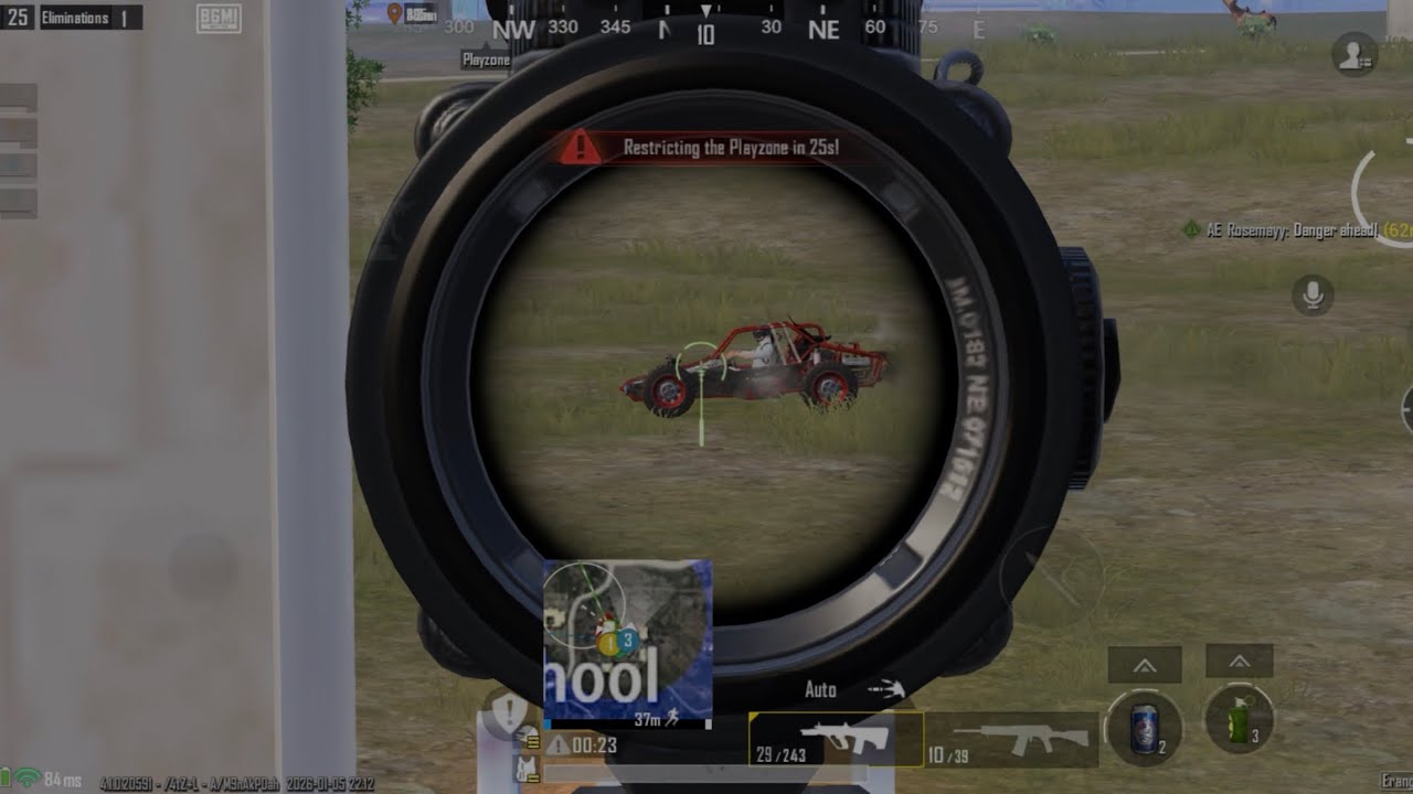 Tournament/ scrims highlight || #bgmi #pubg #pubgmobile 