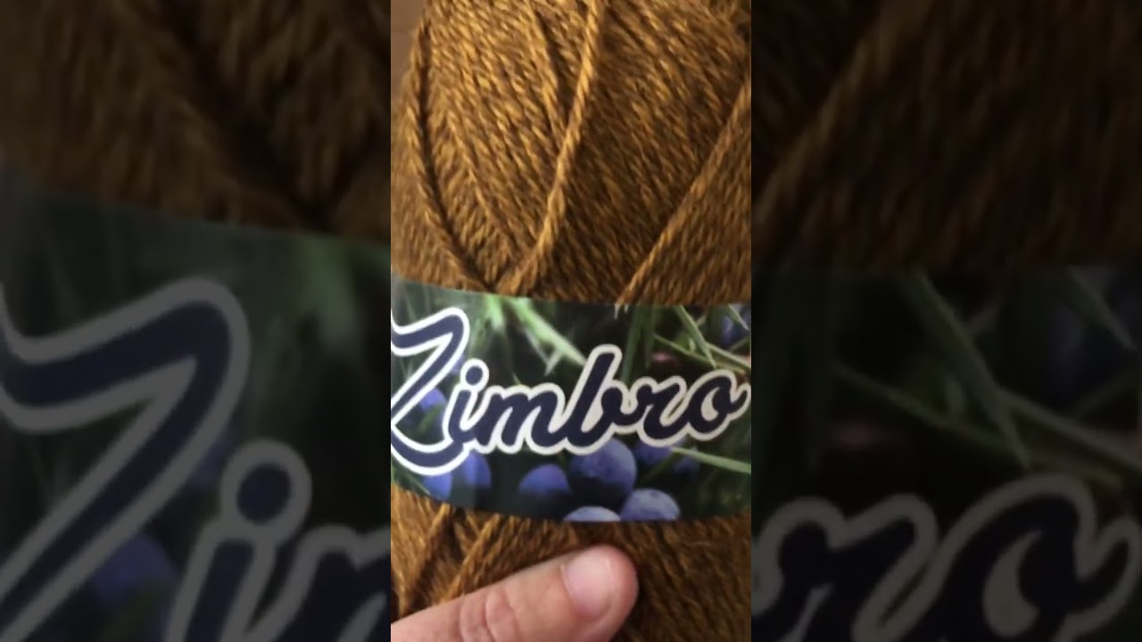 New yarn unboxing, making a knitted cardigan #knitting #unboxing