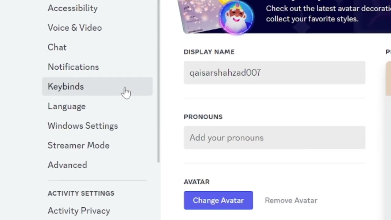 How To Enable Developer Mode In Discord - How To Easily