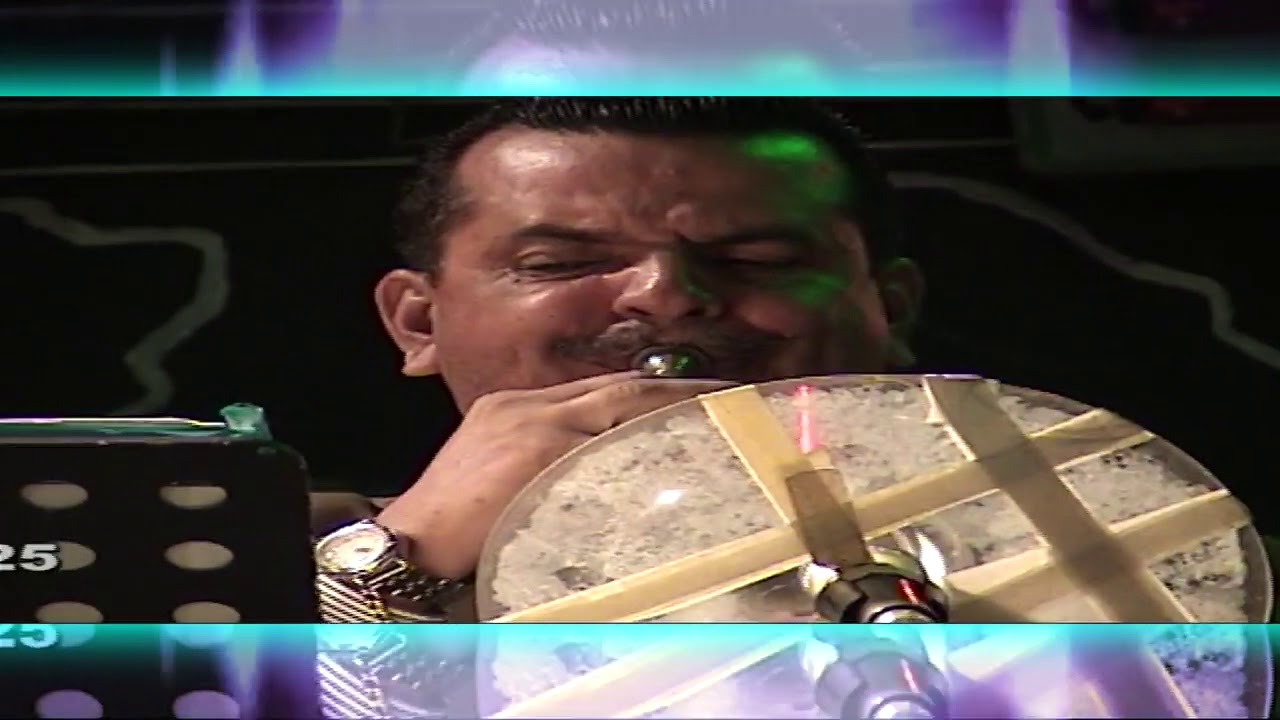 DIAMANTES MOSAICO EL AMOR RMX DVj FIDEL