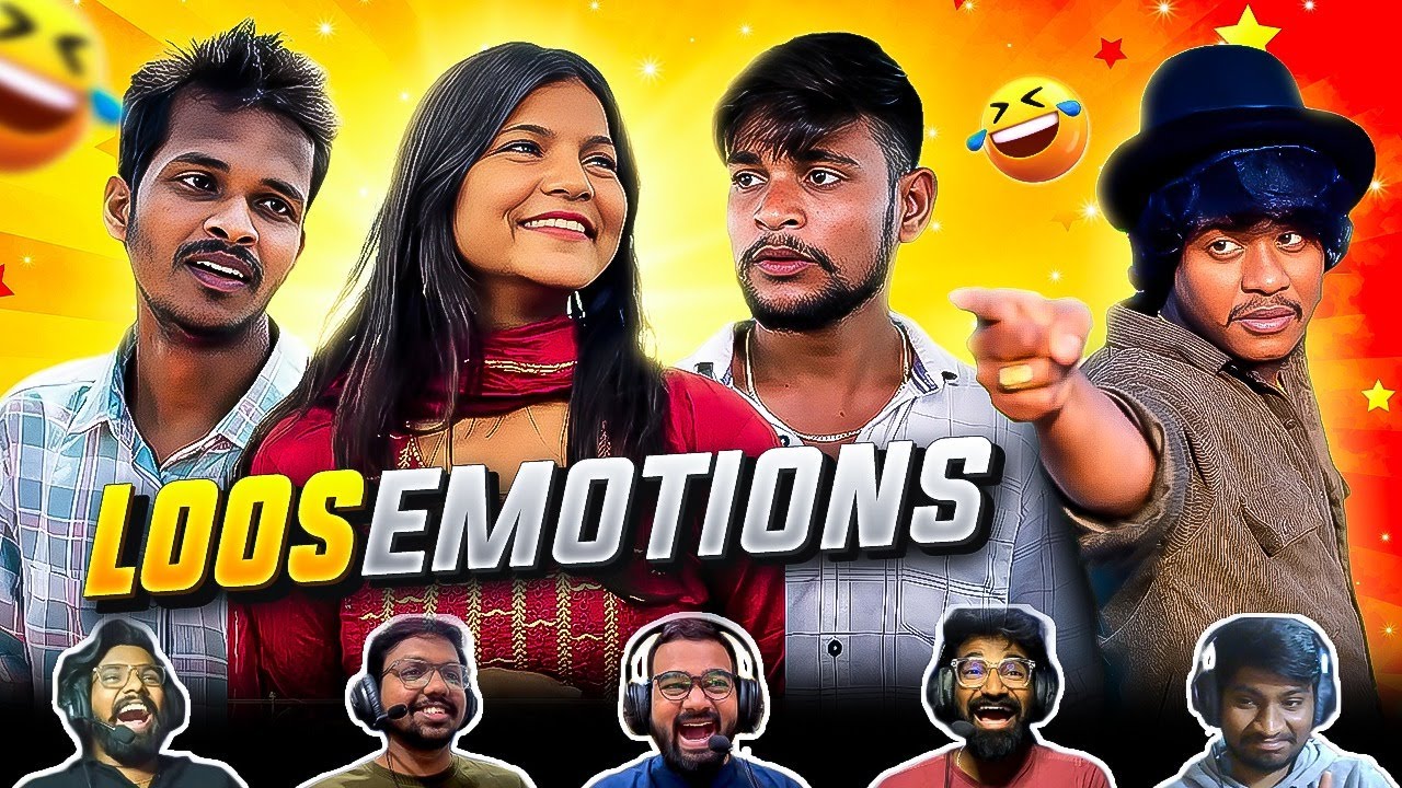 Nuvvu Vasthavani Shorts Reaction🤣🤣 || ‪AaryanAjay || YevarraMeerantha..