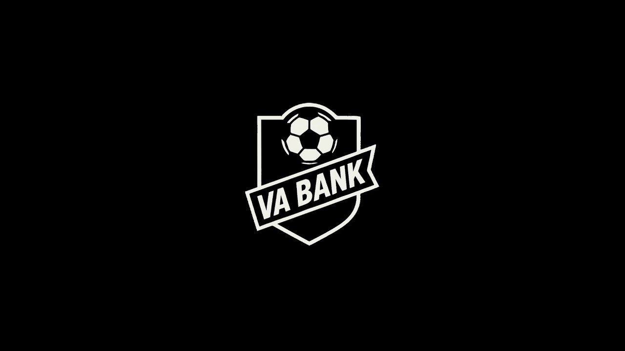 Va Bank: Ahmad Sharbini o oproštaju, Siniša Linić i analiza 3. NL Zapad